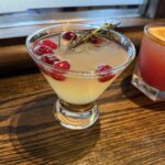 restaurants near Gillette Stadium