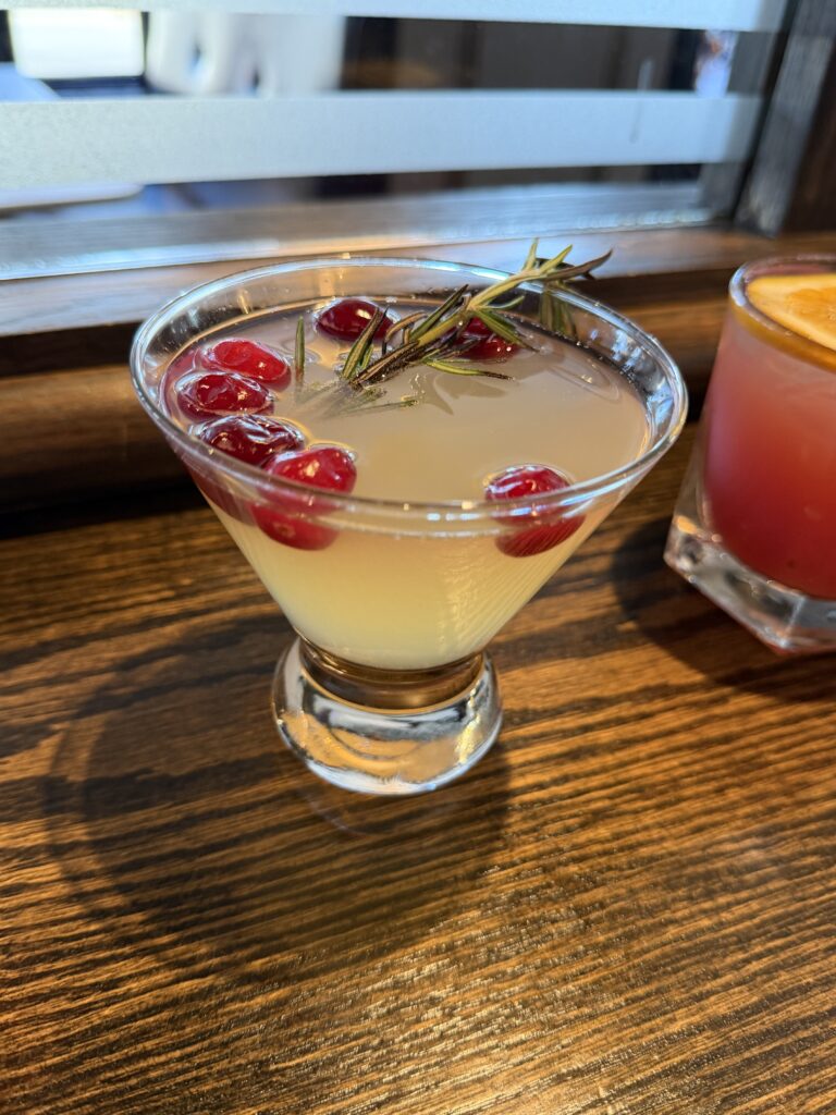 restaurants near Gillette Stadium